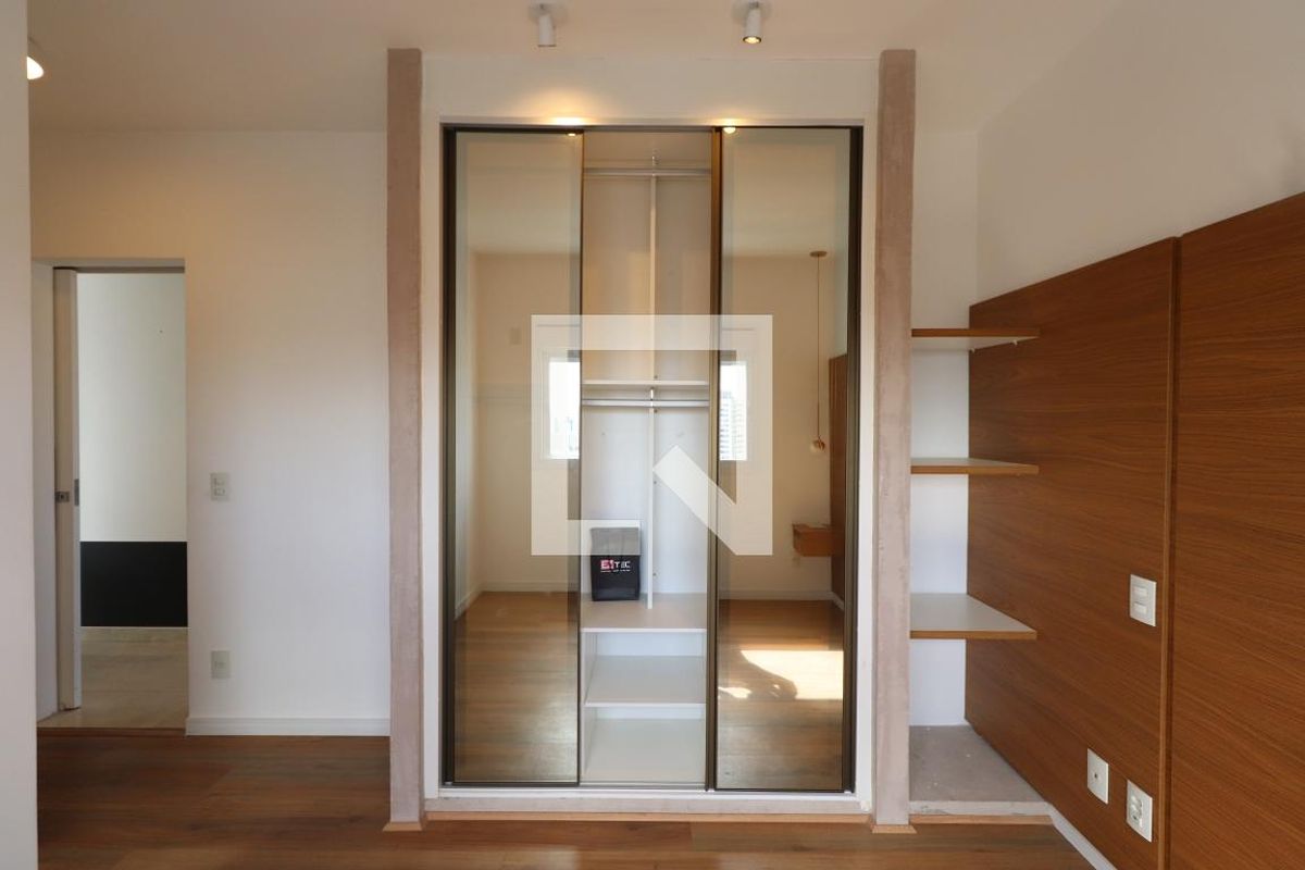 Apartamento, 2 quartos, 85 m² - Foto 38