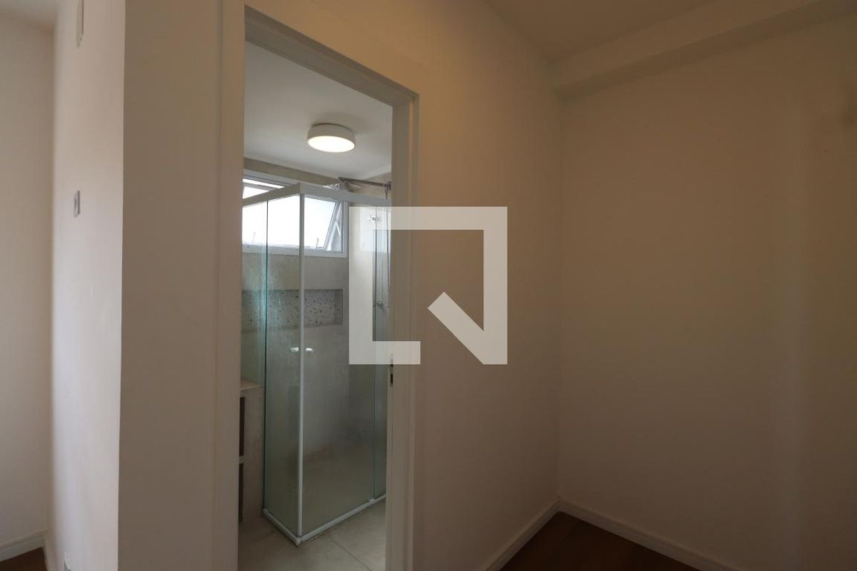 Apartamento, 2 quartos, 85 m² - Foto 52