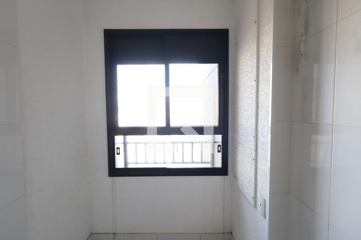 Apartamento, 2 quartos, 85 m² - Foto 124