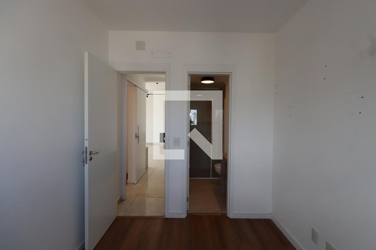 Apartamento, 2 quartos, 85 m² - Foto 74