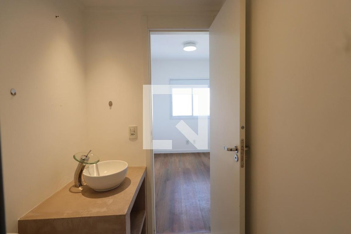 Apartamento, 2 quartos, 85 m² - Foto 90