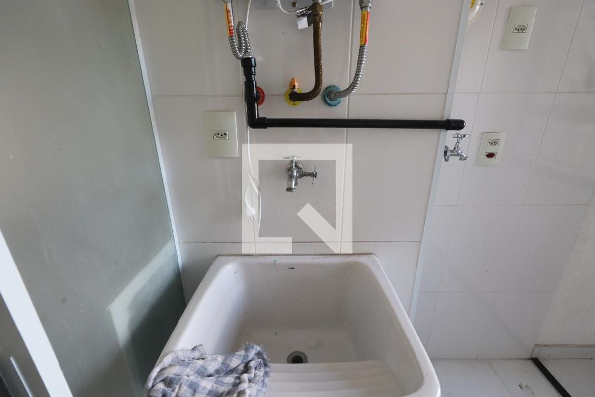 Apartamento, 2 quartos, 85 m² - Foto 128