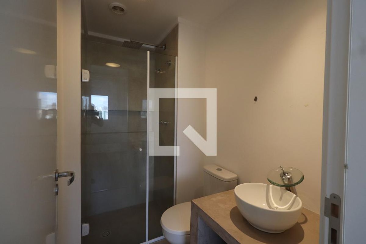Apartamento, 2 quartos, 85 m² - Foto 80
