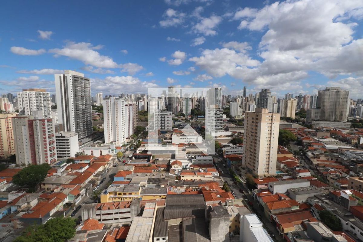 Apartamento, 2 quartos, 85 m² - Foto 78