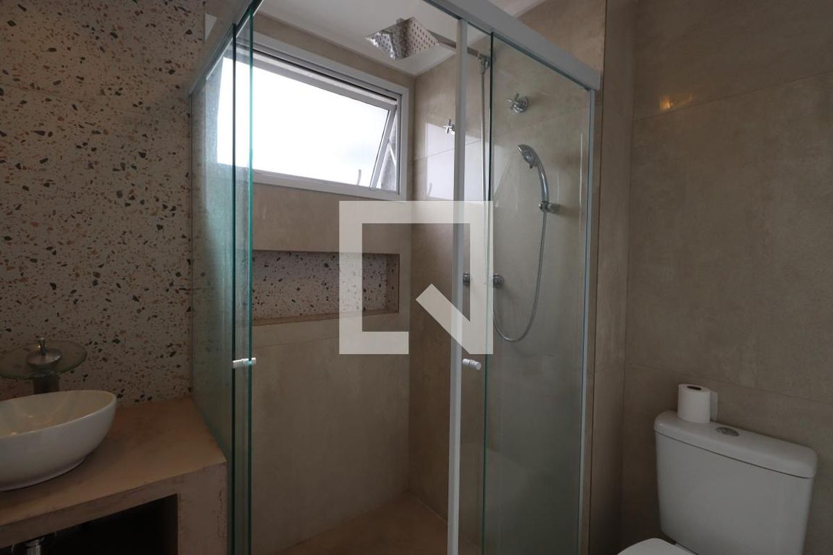 Apartamento, 2 quartos, 85 m² - Foto 56