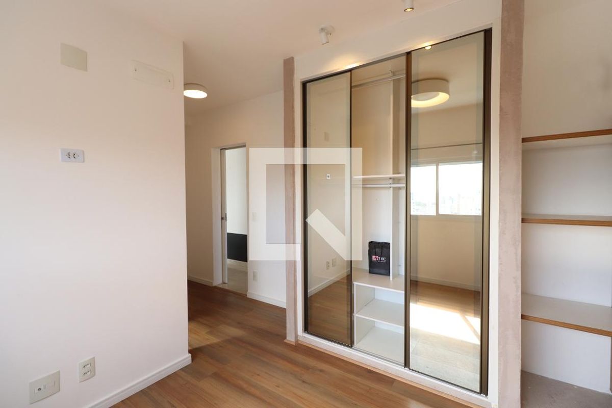 Apartamento, 2 quartos, 85 m² - Foto 40