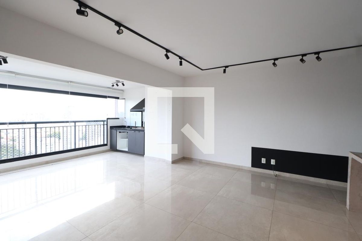 Apartamento, 2 quartos, 85 m² - Foto 10