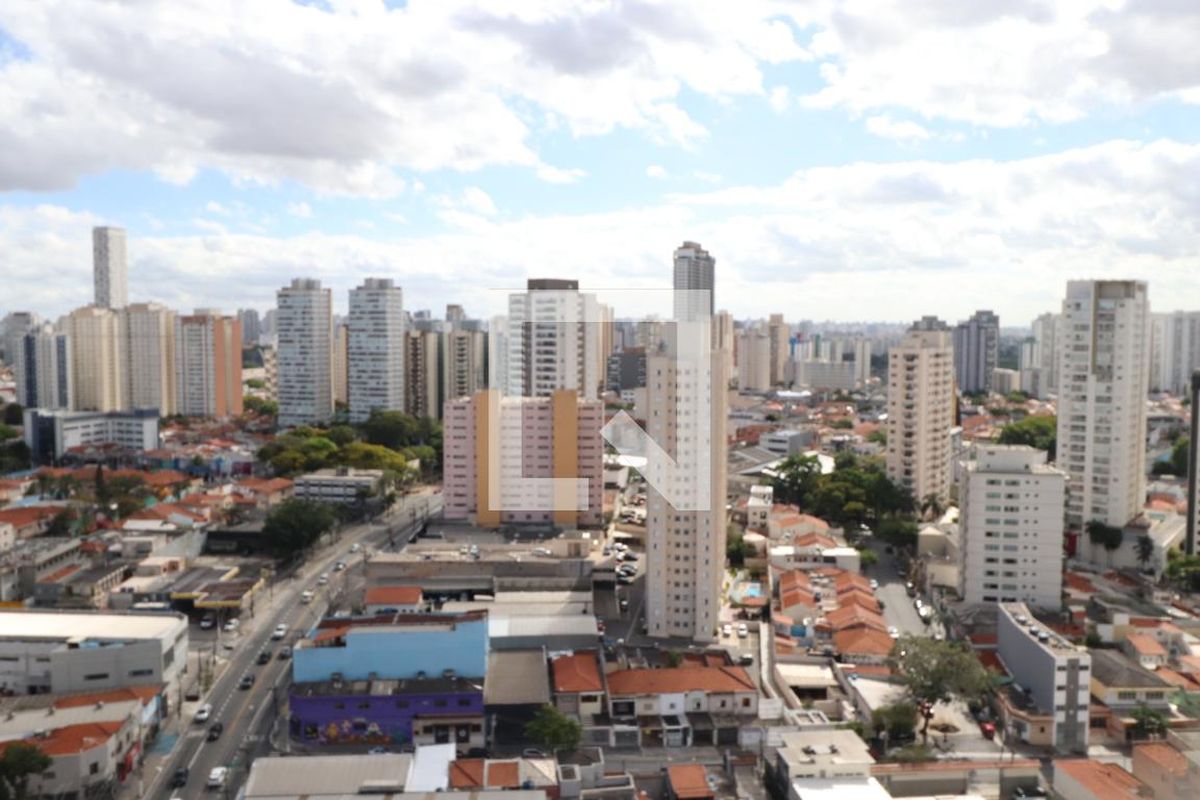 Apartamento, 2 quartos, 85 m² - Foto 28