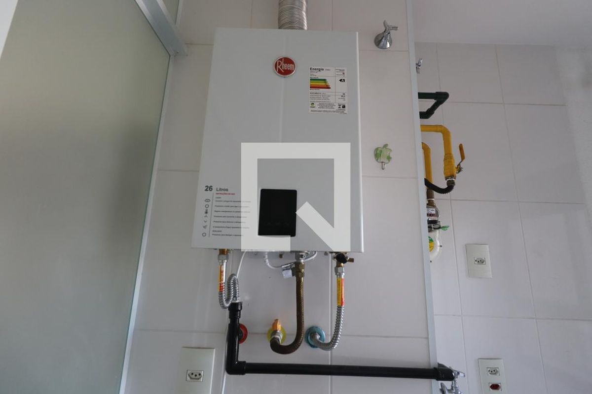 Apartamento, 2 quartos, 85 m² - Foto 126