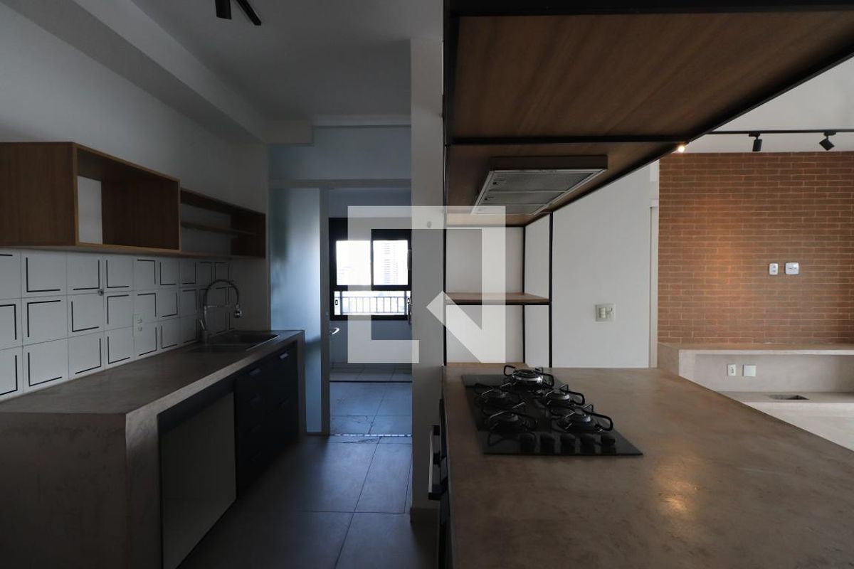 Apartamento, 2 quartos, 85 m² - Foto 98