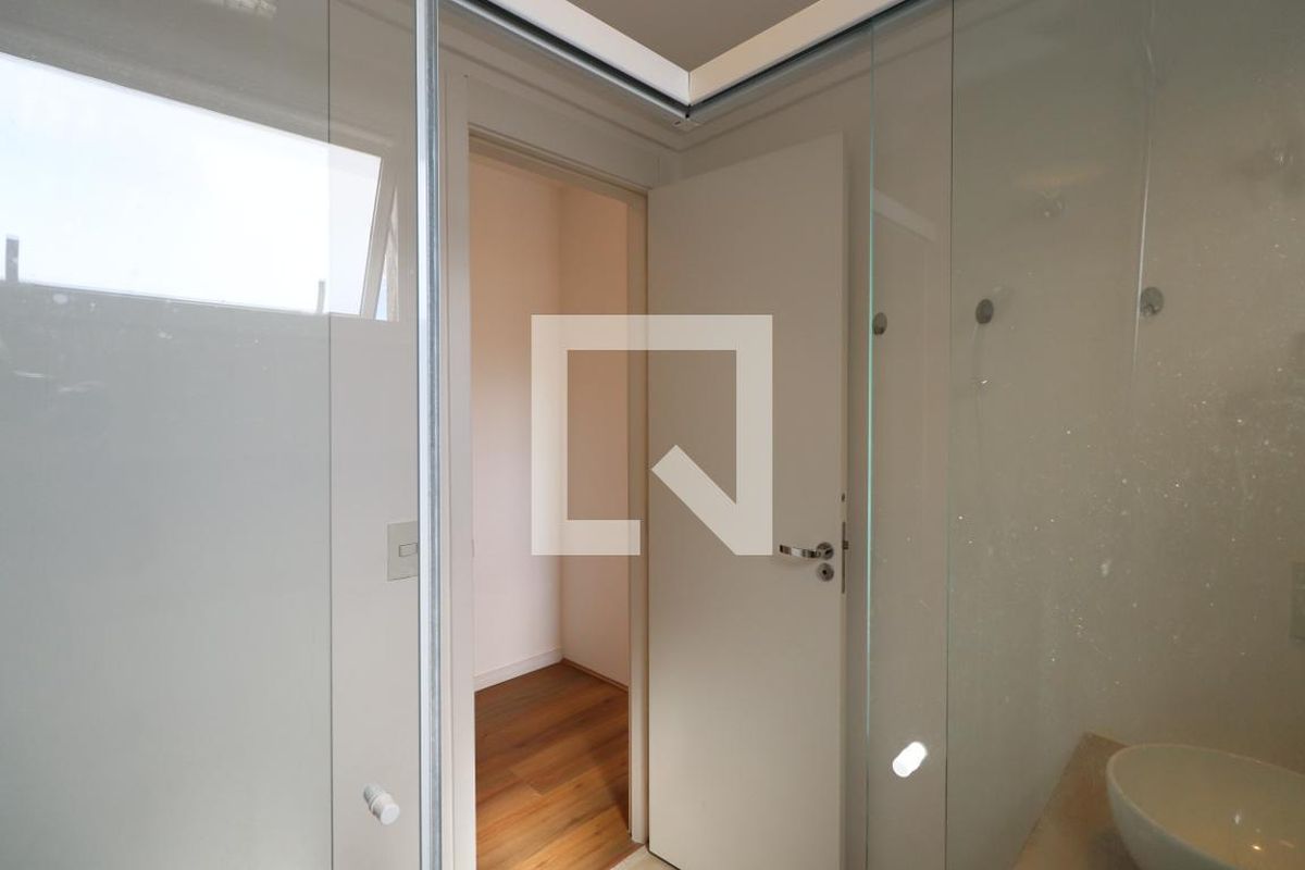 Apartamento, 2 quartos, 85 m² - Foto 62