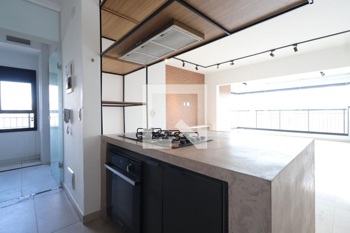 Apartamento, 2 quartos, 85 m² - Foto 100