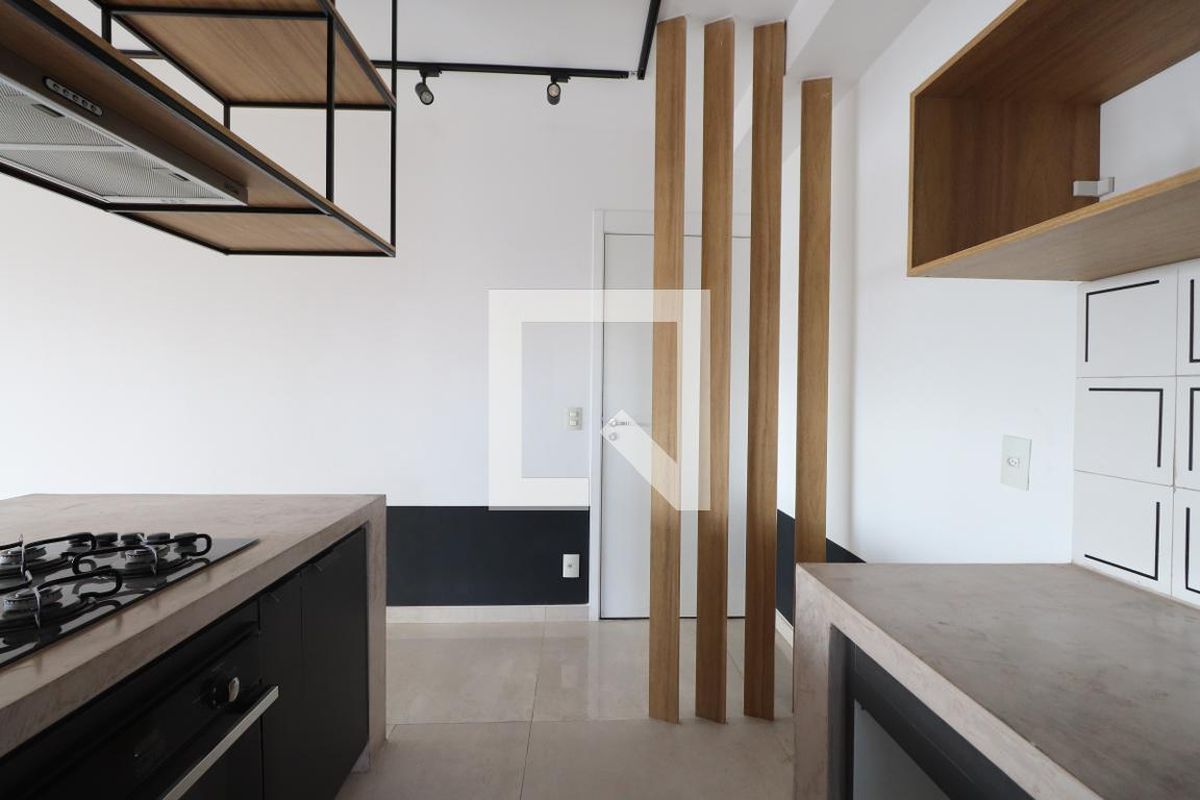 Apartamento, 2 quartos, 85 m² - Foto 104