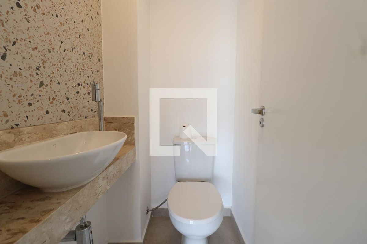 Apartamento, 2 quartos, 85 m² - Foto 94