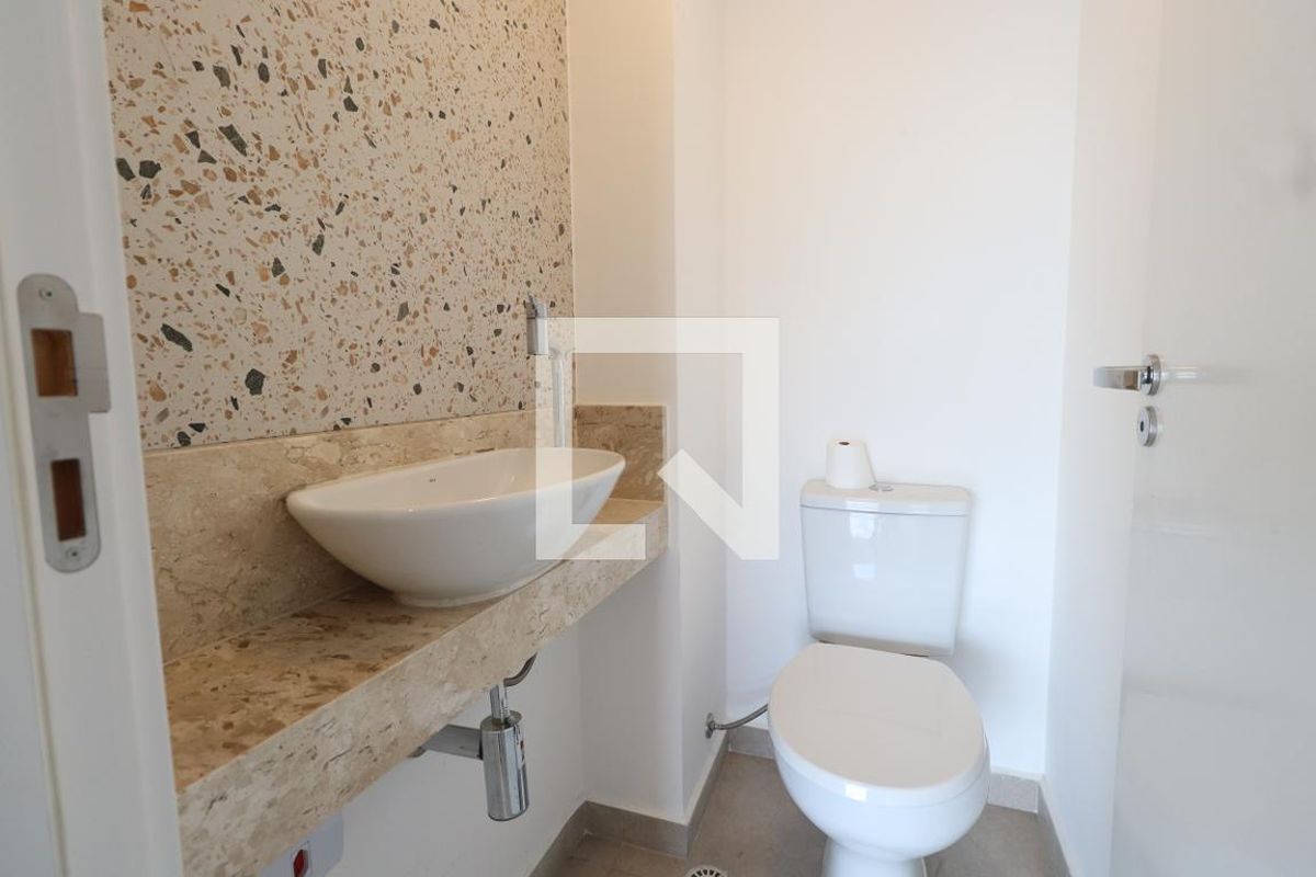 Apartamento, 2 quartos, 85 m² - Foto 92