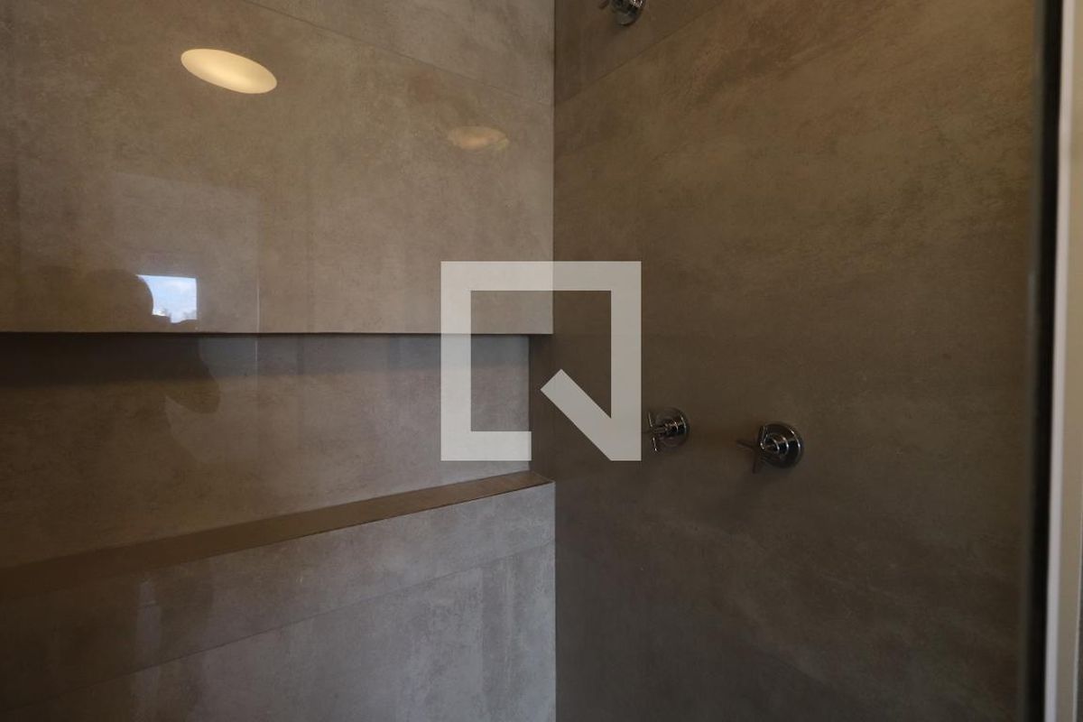 Apartamento, 2 quartos, 85 m² - Foto 84