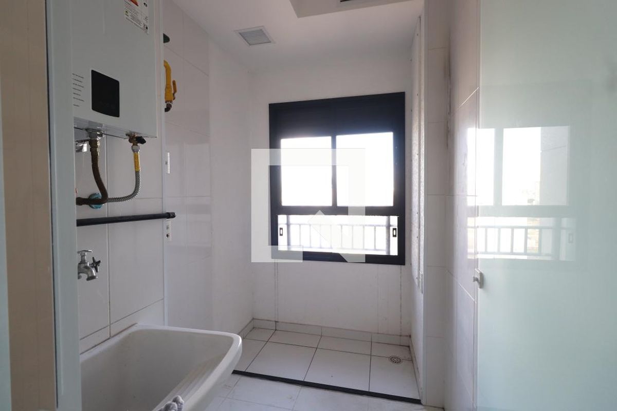 Apartamento, 2 quartos, 85 m² - Foto 114
