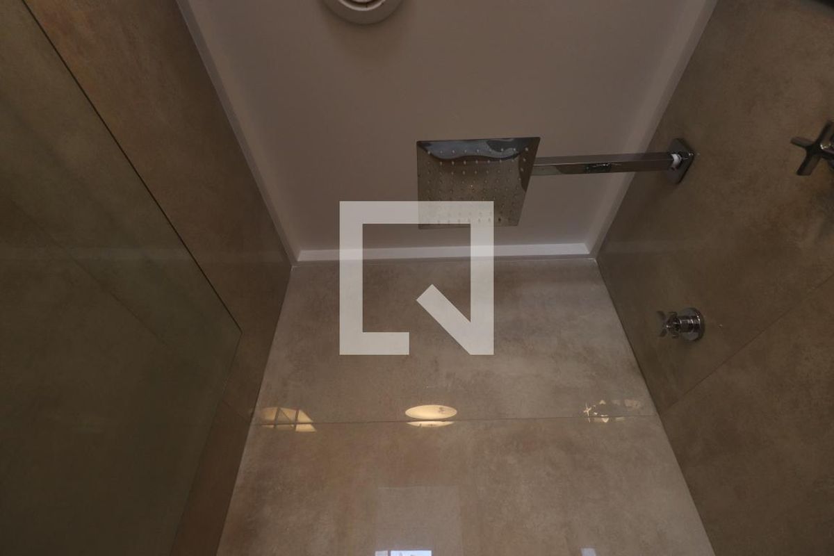 Apartamento, 2 quartos, 85 m² - Foto 86