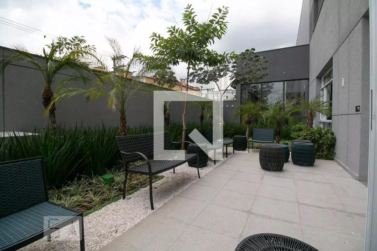 Apartamento, 2 quartos, 85 m² - Foto 154