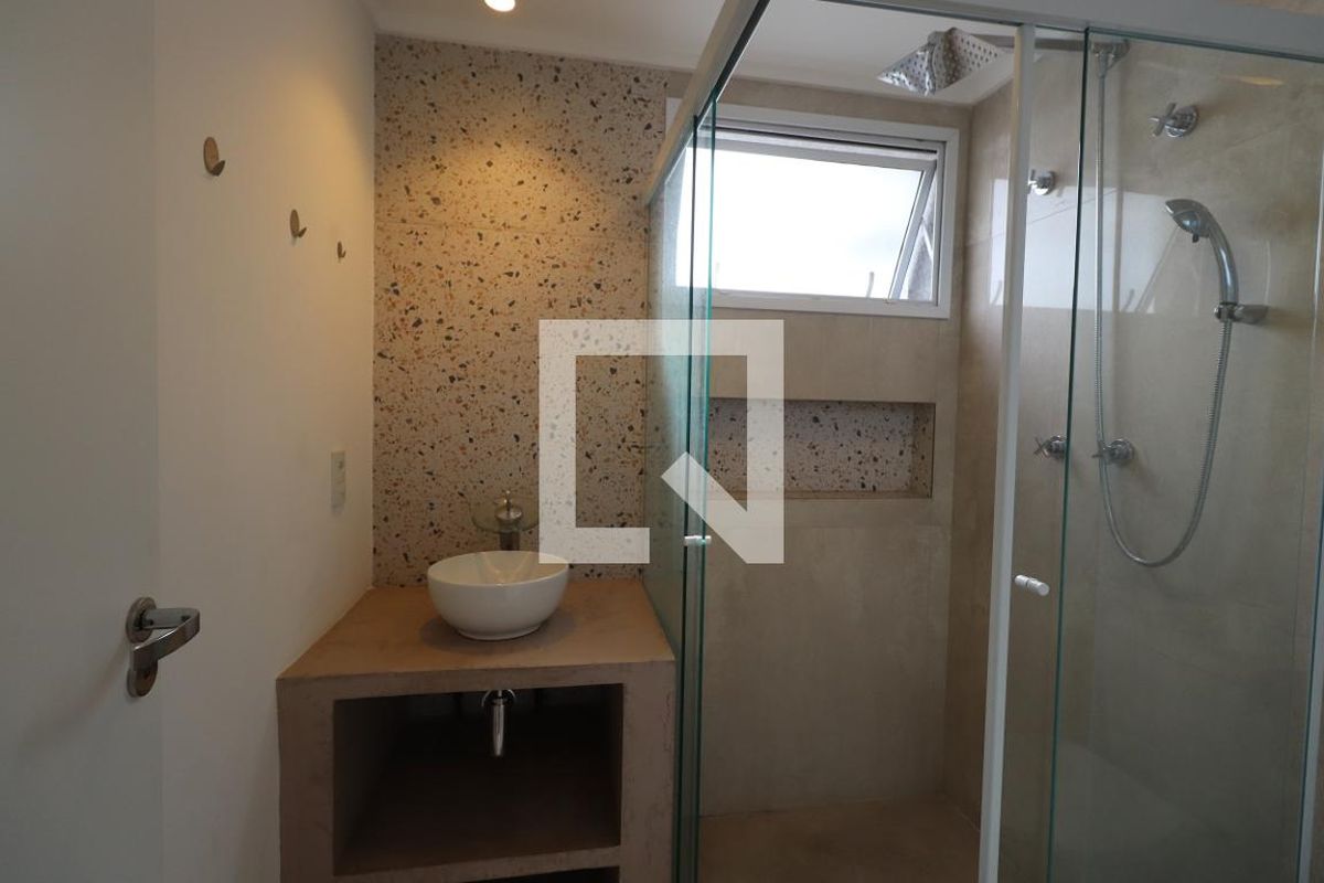 Apartamento, 2 quartos, 85 m² - Foto 54