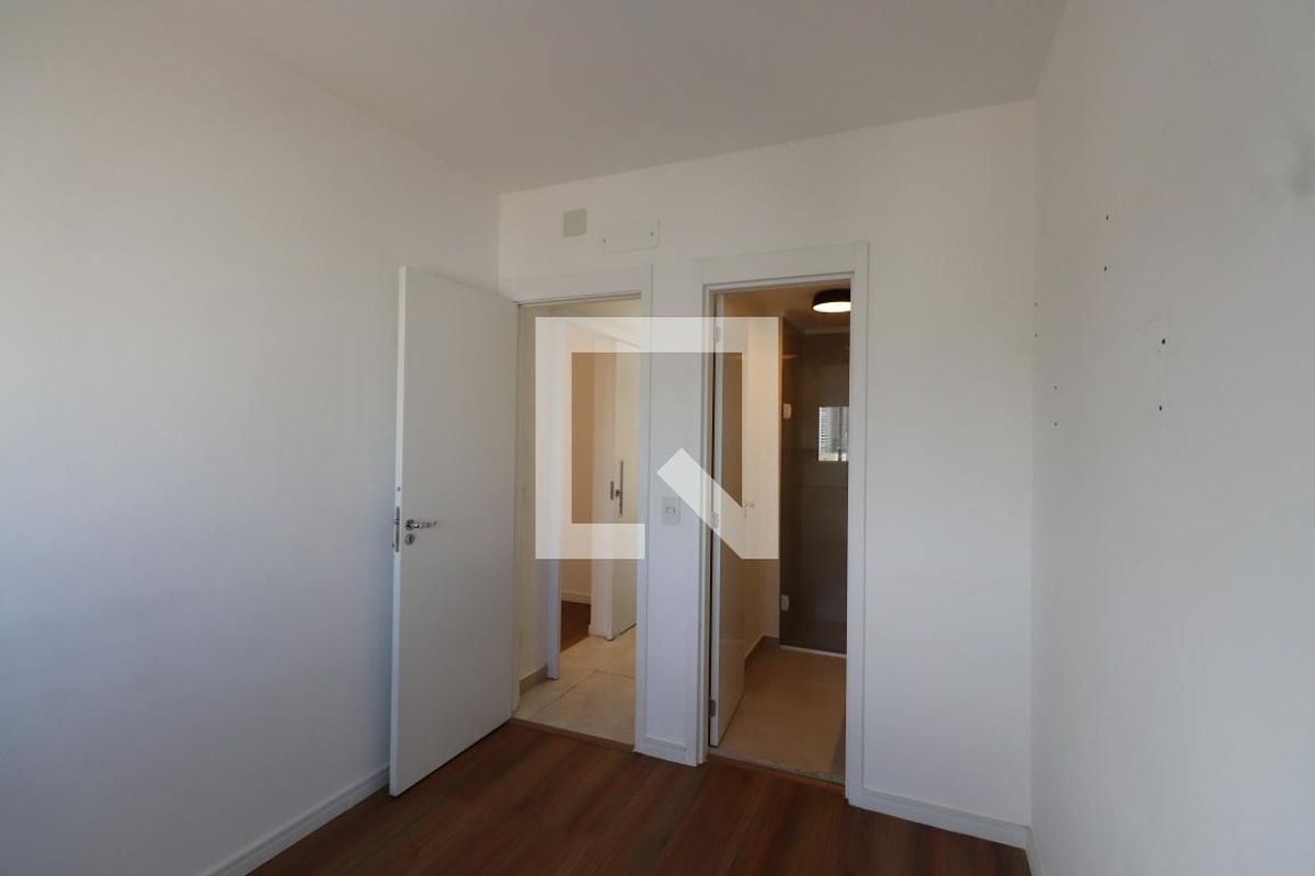 Apartamento, 2 quartos, 85 m² - Foto 72