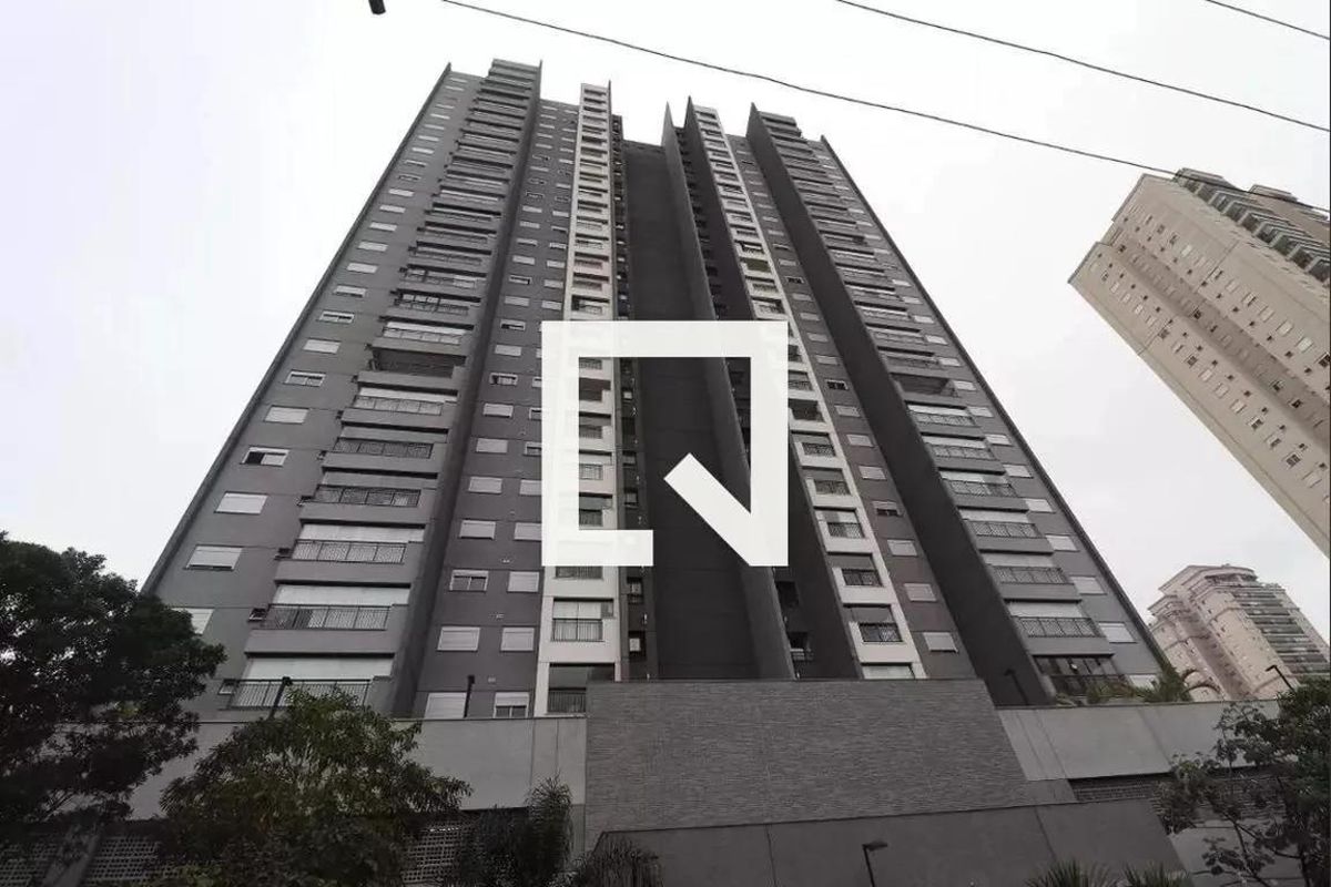 Apartamento, 2 quartos, 85 m² - Foto 172