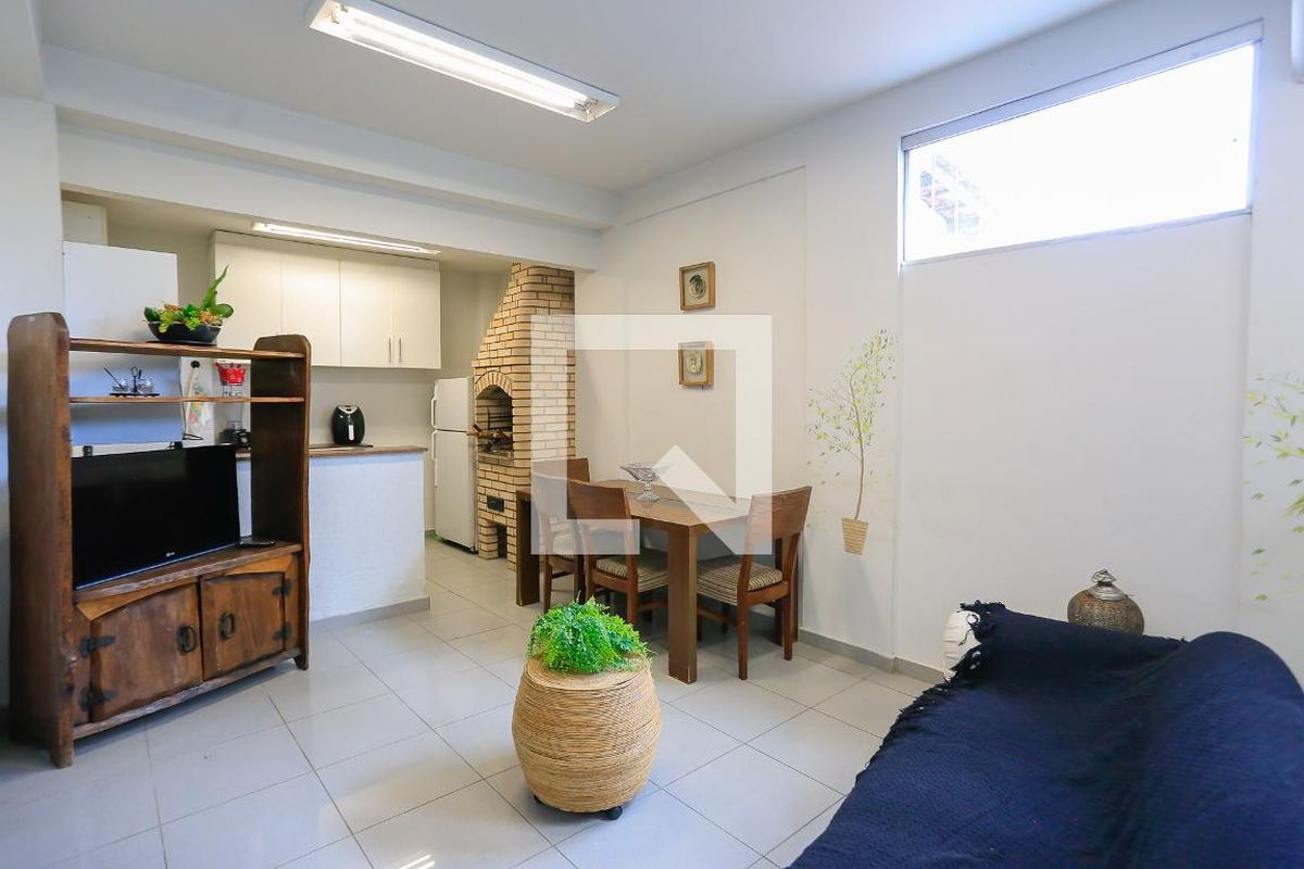 Casa, 2 quartos, 492 m² - Foto 62