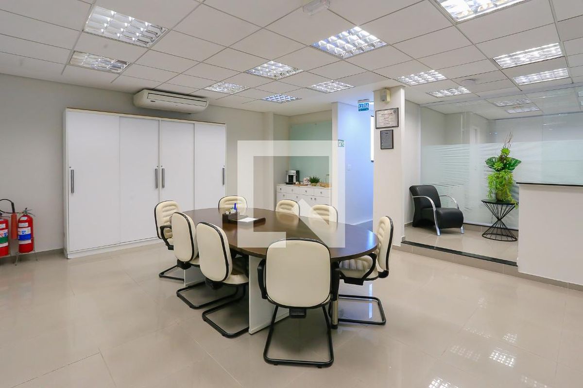 Casa, 2 quartos, 492 m² - Foto 118