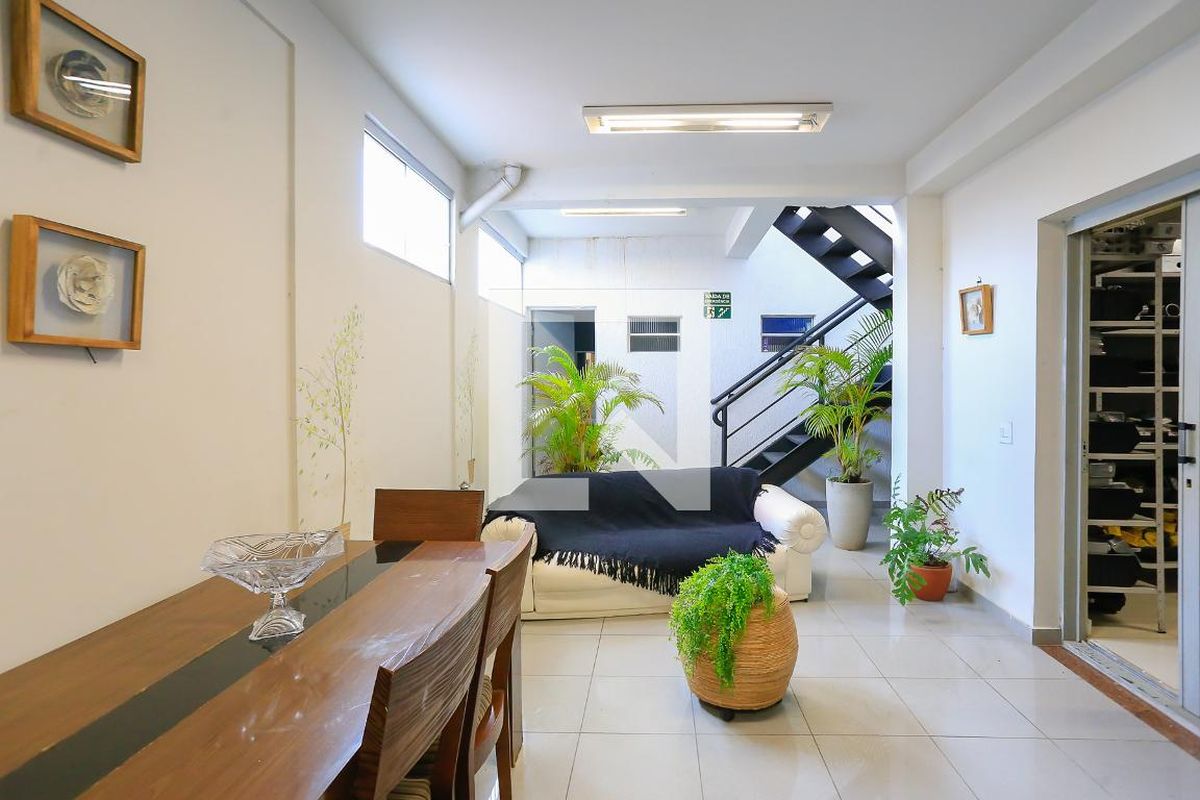 Casa, 2 quartos, 492 m² - Foto 64
