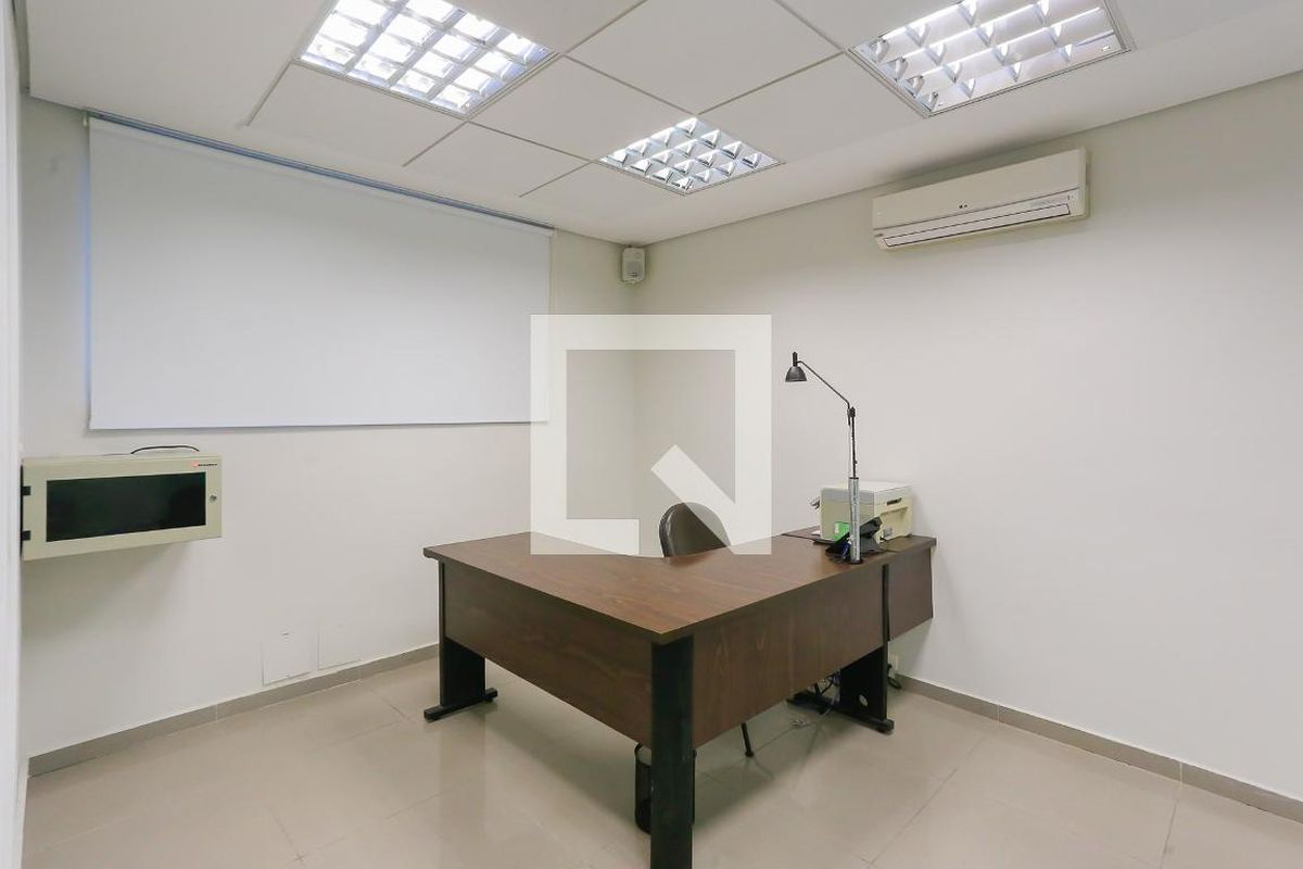 Casa, 2 quartos, 492 m² - Foto 136
