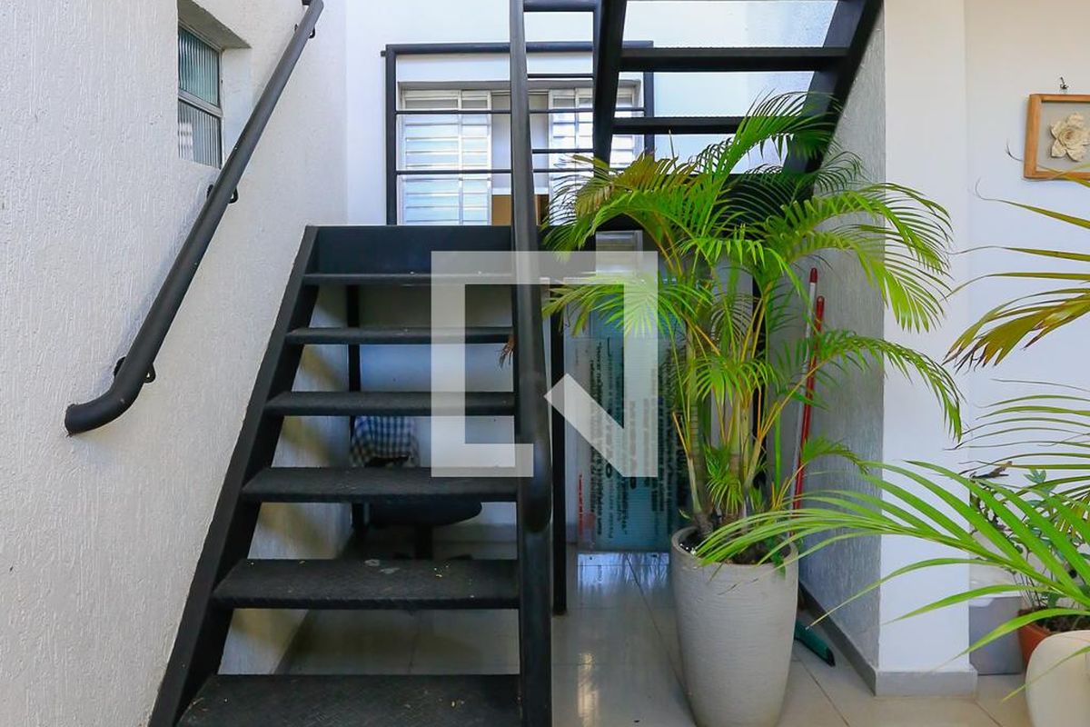 Casa, 2 quartos, 492 m² - Foto 104