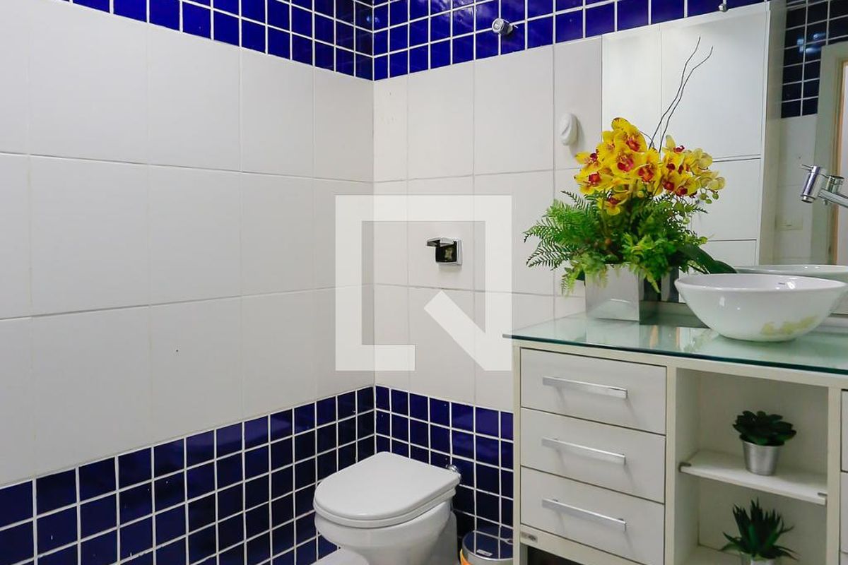 Casa, 2 quartos, 492 m² - Foto 12