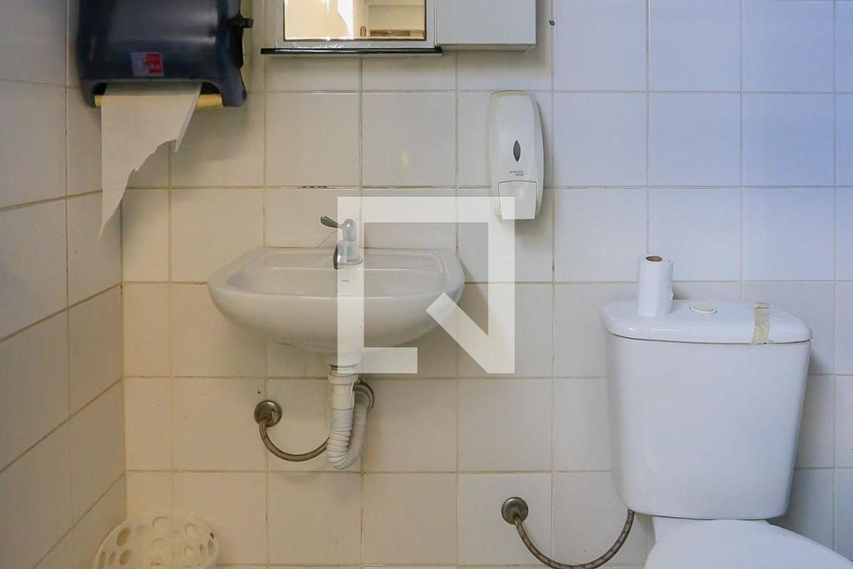 Casa, 2 quartos, 492 m² - Foto 102