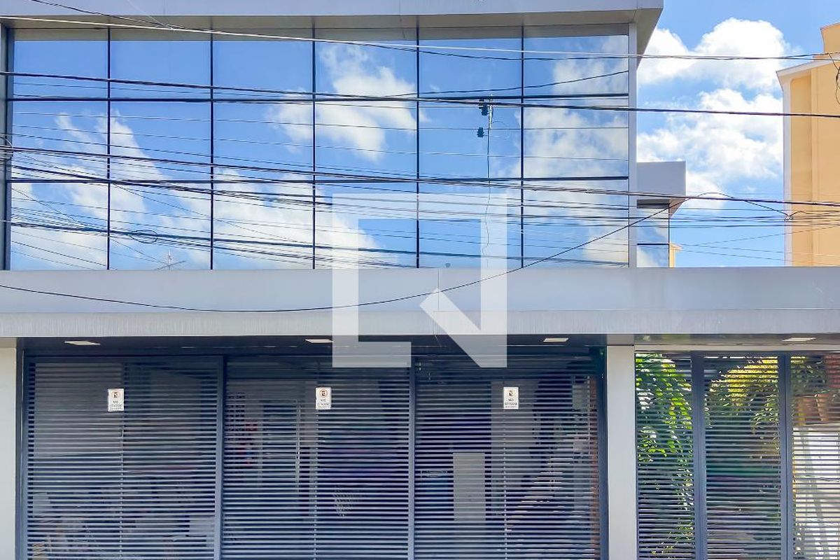 Casa, 2 quartos, 492 m² - Foto 160