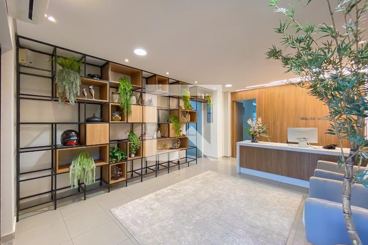 Casa, 2 quartos, 492 m² - Foto 156