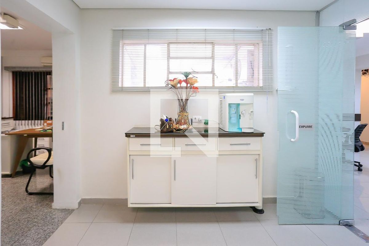 Casa, 2 quartos, 492 m² - Foto 18