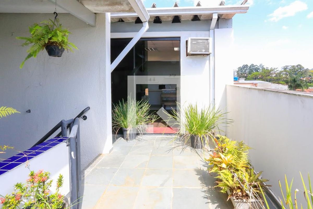 Casa, 2 quartos, 492 m² - Foto 52