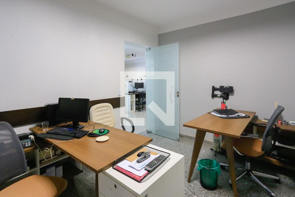 Casa, 2 quartos, 492 m² - Foto 144