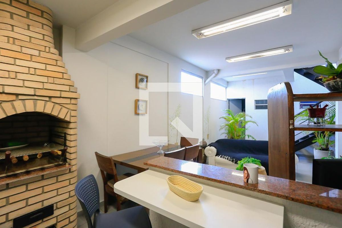 Casa, 2 quartos, 492 m² - Foto 74