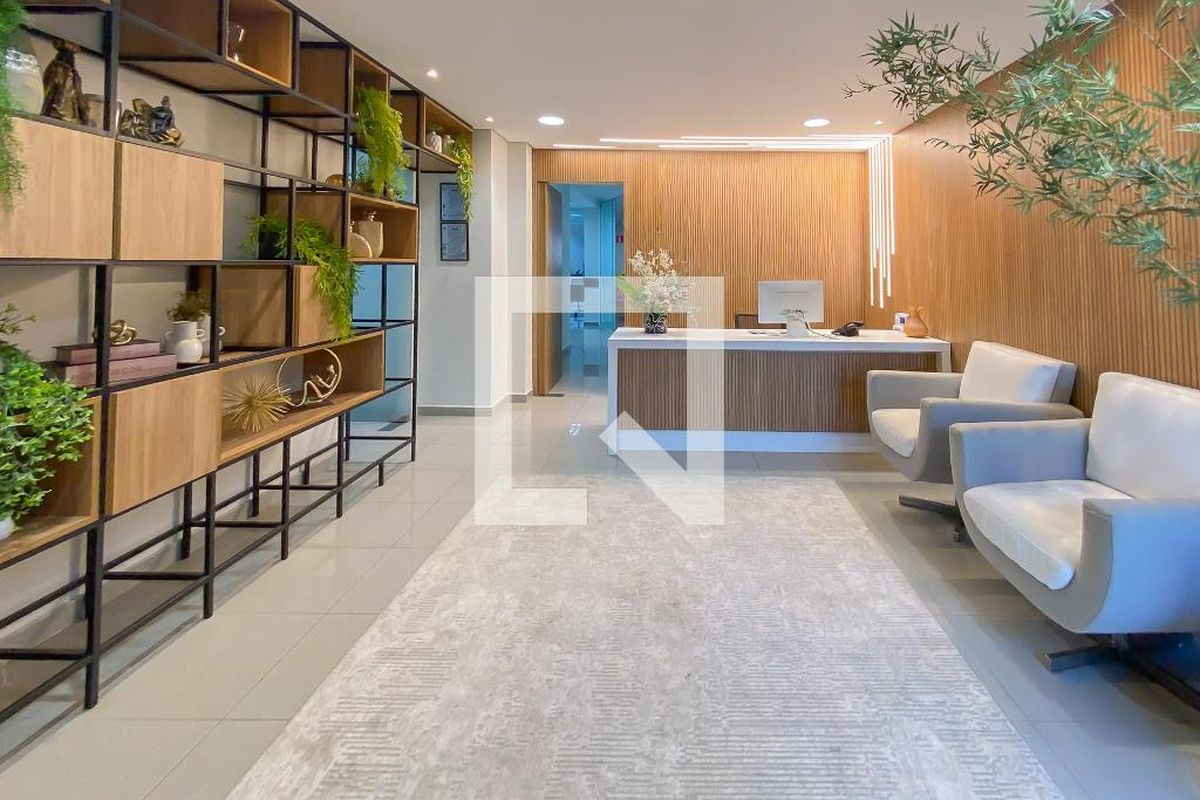 Casa, 2 quartos, 492 m² - Foto 158