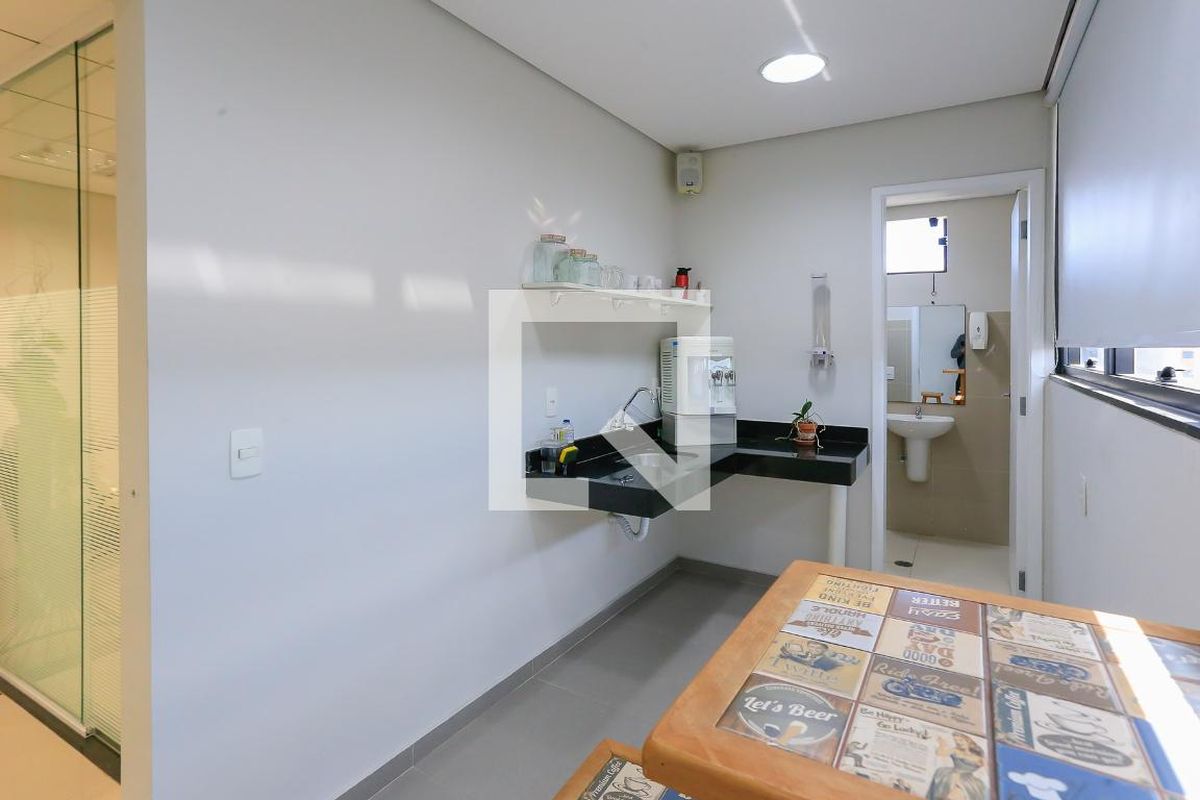 Casa, 2 quartos, 492 m² - Foto 122