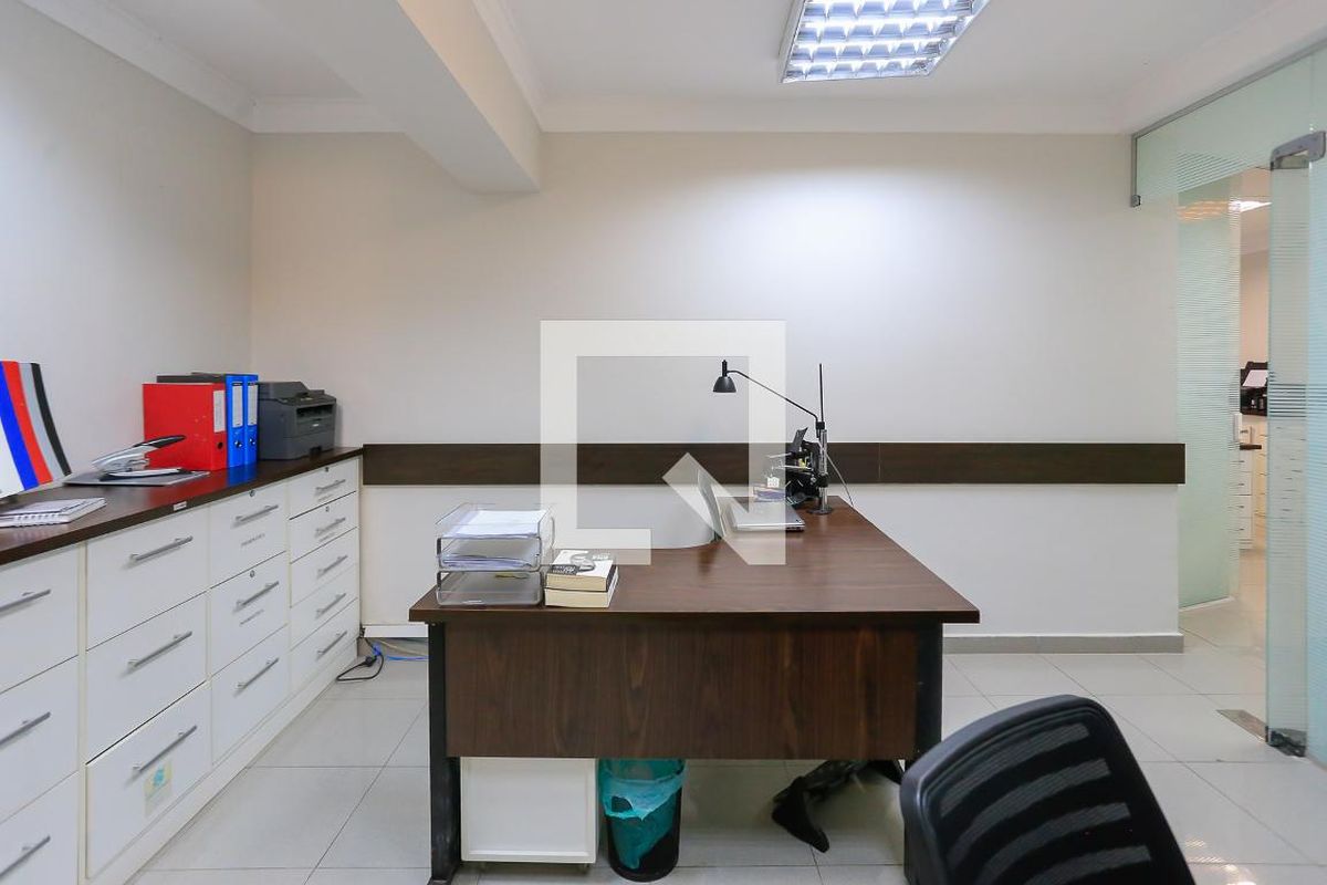 Casa, 2 quartos, 492 m² - Foto 30