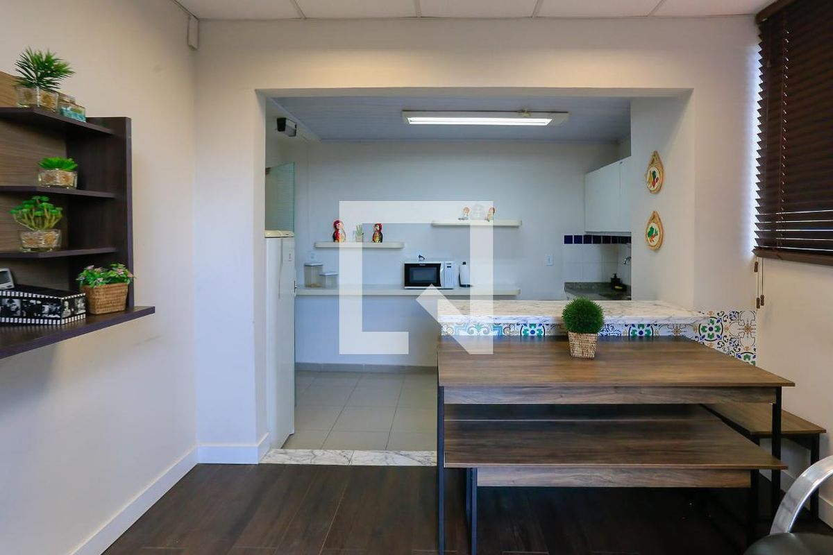 Casa, 2 quartos, 492 m² - Foto 34