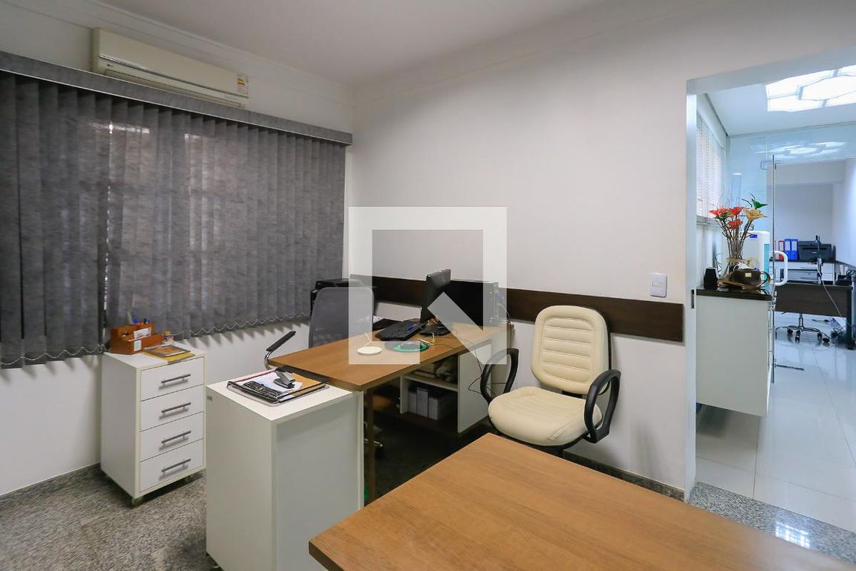 Casa, 2 quartos, 492 m² - Foto 148
