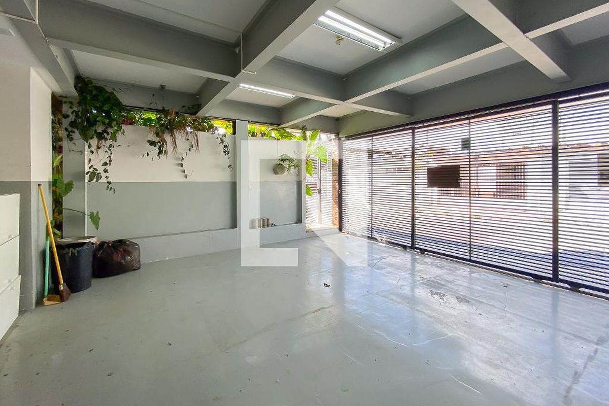 Casa, 2 quartos, 492 m² - Foto 154