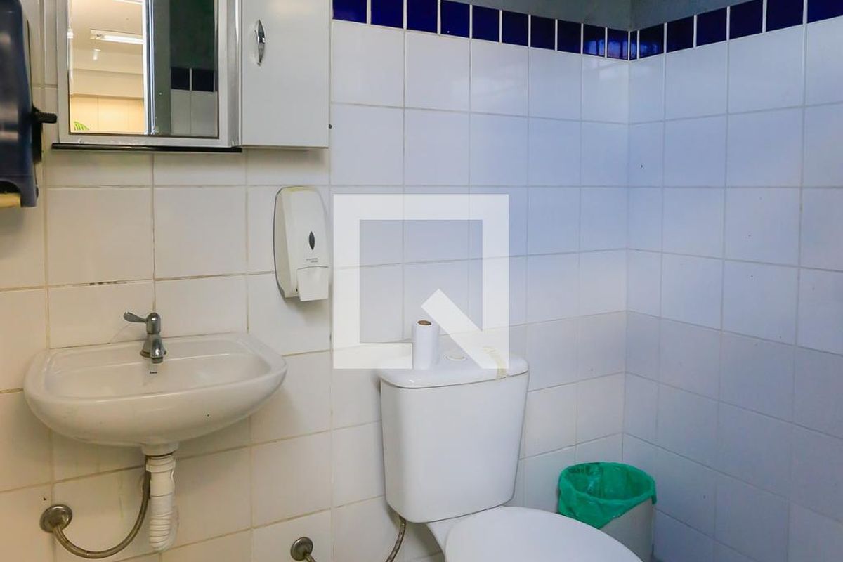 Casa, 2 quartos, 492 m² - Foto 98