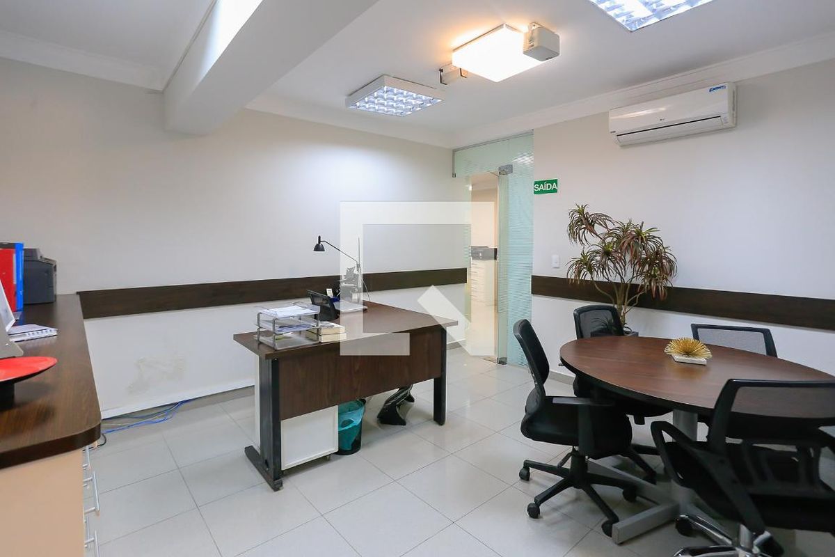 Casa, 2 quartos, 492 m² - Foto 28
