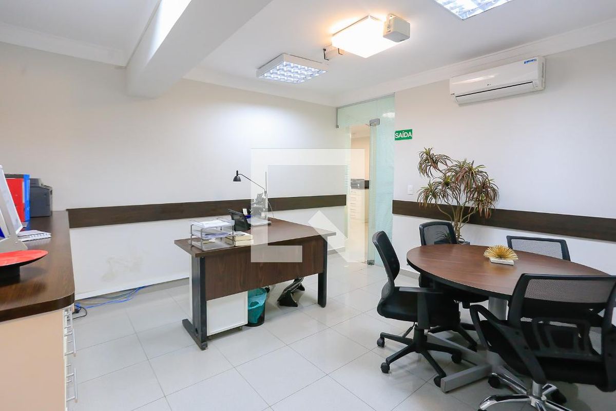 Casa, 2 quartos, 492 m² - Foto 142