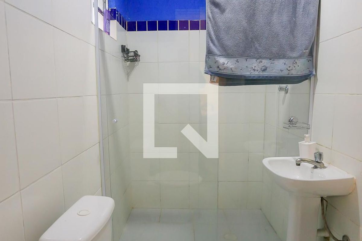 Casa, 2 quartos, 492 m² - Foto 94