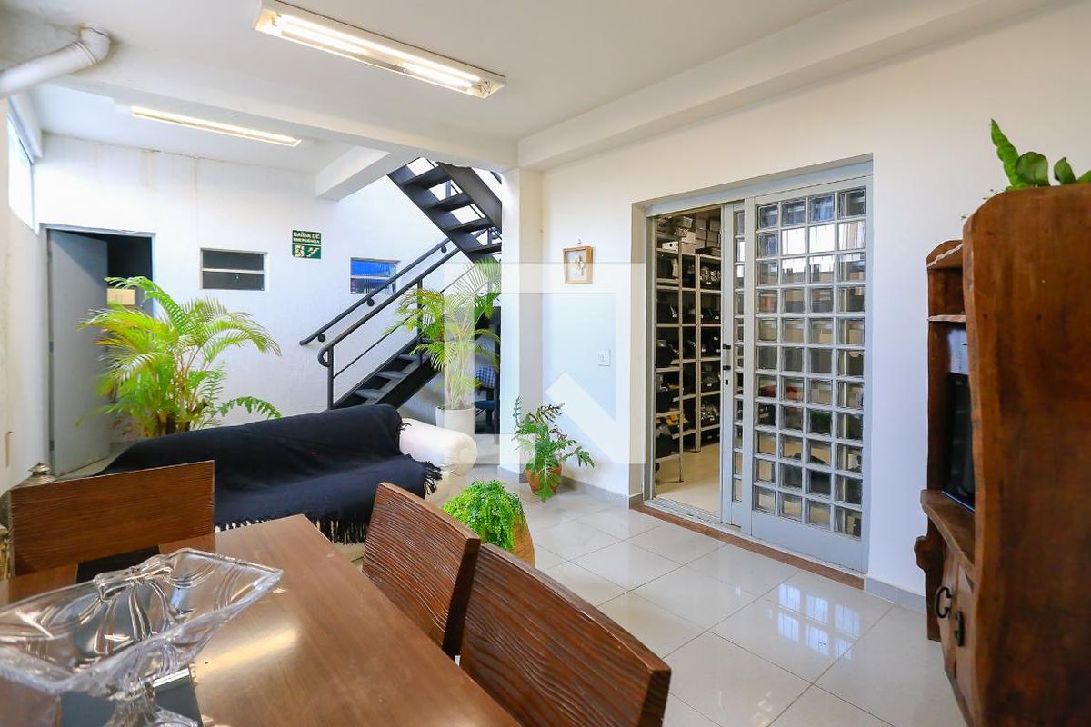 Casa, 2 quartos, 492 m² - Foto 66